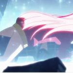 ナルト アニメ 声優 ちの ナルト アニメ 声優 ちの