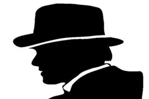 中井和哉は受けがかわいい声優 結婚相手やナレーションでlet Party アニメ声優演技研究所