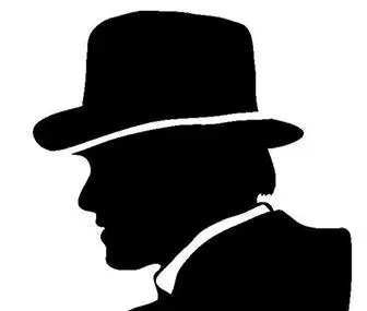 小野友樹の声優受け演技や裏名義は おはスタ司会で歌も結婚も順調 アニメ声優演技研究所