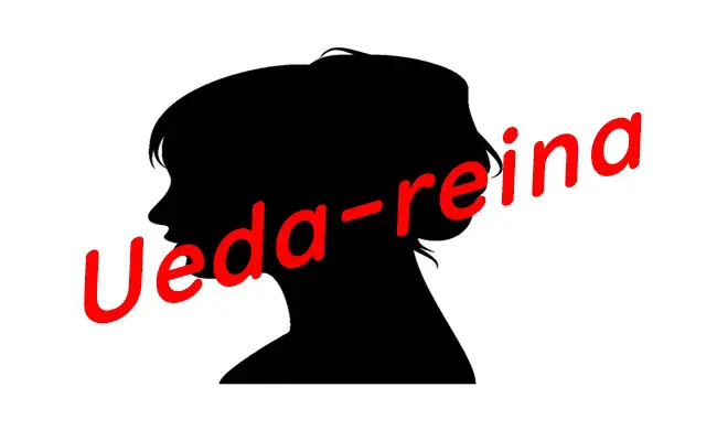 上田麗奈はかわいい声優 彼氏画像や演技力はポンコツ アニメ声優演技研究所