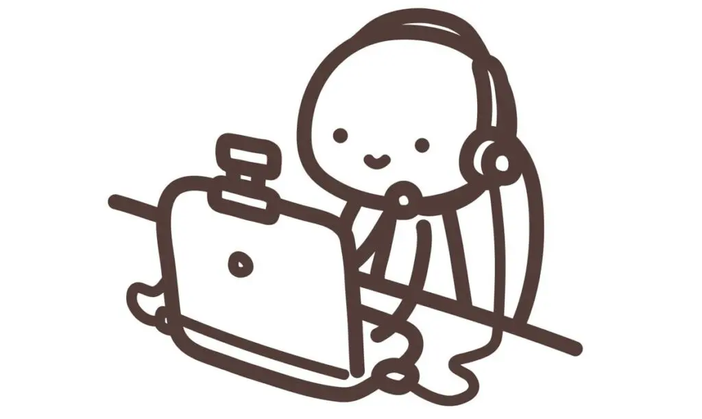 声優志望者のバイトおすすめ 22年版 下積み時代や掛け持ち事情 アニメ声優演技研究所