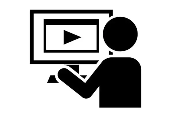 声優志望者のバイトおすすめ 22年版 下積み時代や掛け持ち事情 アニメ声優演技研究所