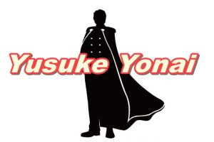 諏訪部順一は受けボイス声優で歌も上手 年齢や結婚相手や年収は アニメ声優演技研究所 諏訪部順一は受けボイス声優で歌も上手 年齢や結婚相手や年収は アニメ声優演技研究所