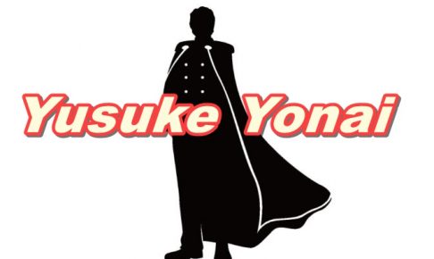米内佑希の声優演技や身長大学情報は 結婚 彼女 相手はどんな人 アニメ声優演技研究所 米内佑希の声優演技や身長大学情報は 結婚 彼女 相手はどんな人 アニメ声優演技研究所