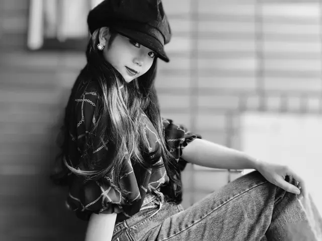 宣材写真の服装は何がいいの 男性女性で違いはある アニメ声優演技研究所