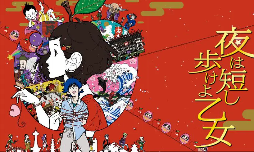 ヒロアカ2期声優一覧 僕のヒーローアカデミア新キャラやヴィランは アニメ声優演技研究所