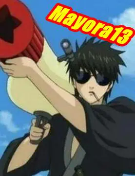 中井和哉は受けがかわいい声優 結婚相手やナレーションでlet Party アニメ声優演技研究所