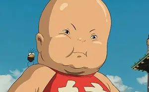 千と千尋の神隠しの声優まとめ一覧 ハクはわかるけど千の声優さん何してるの アニメ声優演技研究所