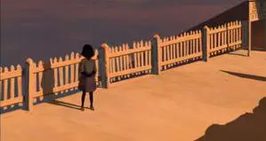 千と千尋の神隠しの都市伝説が怖い ハク八つ裂き説や節子が駅間違えてる件 アニメ声優演技研究所