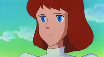 ルパン三世カリオストロの城の声優まとめ一覧 宮崎駿のジブリ原点の秘密 アニメ声優演技研究所