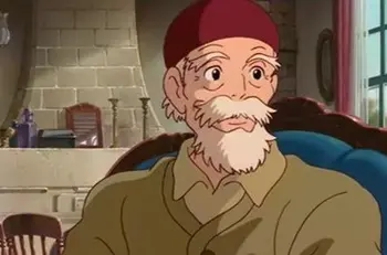 耳をすませばの声優まとめ一覧 ジブリ声優のその後とは アニメ声優演技研究所