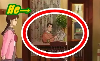 耳をすませばの声優まとめ一覧 ジブリ声優のその後とは アニメ声優演技研究所