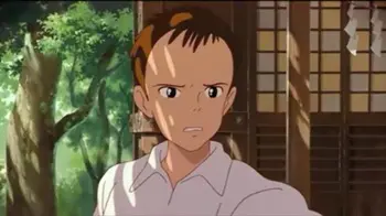 耳をすませばの声優まとめ一覧 ジブリ声優のその後とは アニメ声優演技研究所