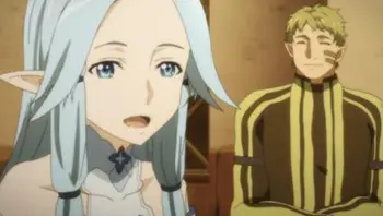 ｓａｏオーディナルスケールの声優まとめ 相関図も見てみる アニメ声優演技研究所