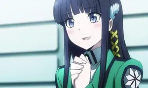 魔法科高校の劣等生の声優陣まとめ一覧 劇場版新キャラの声優は アニメ声優演技研究所