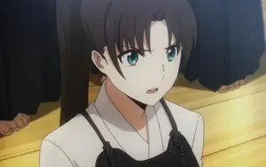 魔法科高校の劣等生の声優陣まとめ一覧 劇場版新キャラの声優は アニメ声優演技研究所