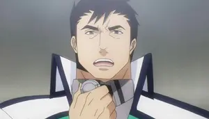 魔法科高校の劣等生の声優陣まとめ一覧 劇場版新キャラの声優は アニメ声優演技研究所