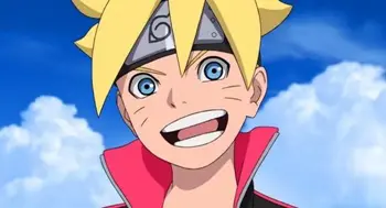 Boruto ボルトのアニメ声優まとめ一覧 主役ほぼナルトとサスケだけどね アニメ声優演技研究所