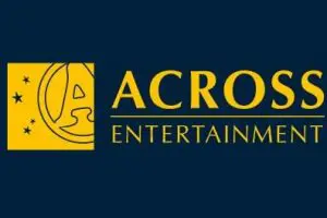 シグマセブン E 声優養成所オーディションは超難関 評判や合格倍率は アニメ声優演技研究所