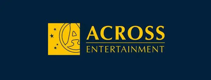 アクロスエンタテイメント声優養成所の評判や所属オーディション対策は アニメ声優演技研究所