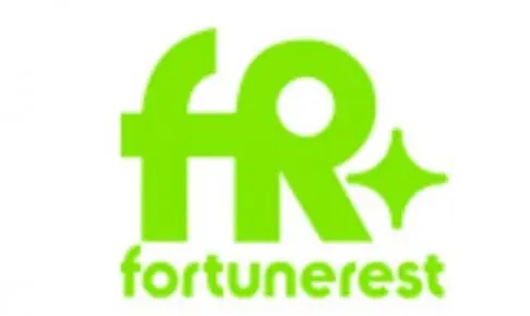 フォーチュレストは声優事務所 オーディションはある アニメ声優演技研究所