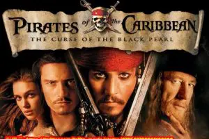 ミス ペレグリンと奇妙なこどもたちの吹き替え声優とキャラ一覧 アニメ声優演技研究所 ミス ペレグリンと奇妙なこどもたちの吹き替え声優とキャラ一覧 アニメ声優演技研究所