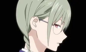 食戟のソーマの声優と異能まとめ一覧 豪ノ皿ノワール Blue編 アニメ声優演技研究所