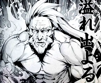 食戟のソーマの声優と異能まとめ一覧 豪ノ皿ノワール Blue編 アニメ声優演技研究所