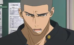 ここさけ 心が叫びたがってるんだ の声優まとめ一覧 アニメ声優演技研究所