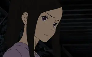 ここさけ 心が叫びたがってるんだ の声優まとめ一覧 アニメ声優演技研究所