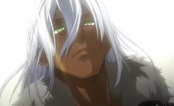 食戟のソーマの声優と異能まとめ一覧 豪ノ皿ノワール Blue編 アニメ声優演技研究所