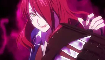 食戟のソーマの声優と異能まとめ一覧 豪ノ皿ノワール Blue編 アニメ声優演技研究所