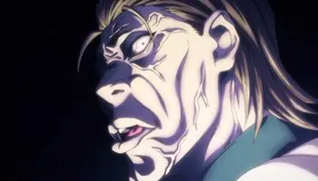 食戟のソーマの声優と異能まとめ一覧 豪ノ皿ノワール Blue編 アニメ声優演技研究所