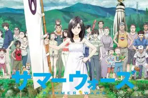 アトムザビギニングの声優キャストまとめ一覧 アニメ声優演技研究所