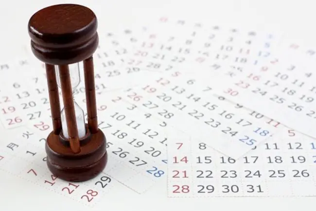 人気声優の1日ってどんなスケジュール 基礎体力重要すぎる アニメ声優演技研究所