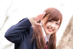 僕らの時代 声優 野沢雅子 田中真弓 山ちゃん の内容まとめ アニメ声優演技研究所