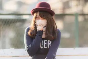 僕らの時代 声優 野沢雅子 田中真弓 山ちゃん の内容まとめ アニメ声優演技研究所