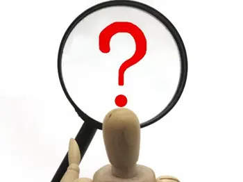 リップノイズは声優の敵 原因対策や即効の治し方はある アニメ声優演技研究所 リップノイズは声優の敵 原因対策や即効の治し方はある アニメ声優演技研究所