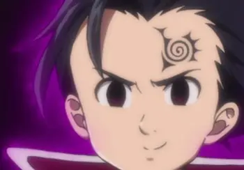 七つの大罪の声優まとめ一覧 マーリンの目的っていったい アニメ声優演技研究所