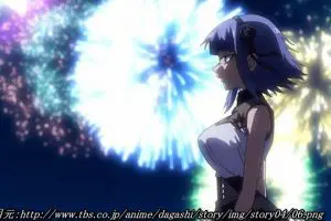 アニメ声優と舞台の演技の違いは 残る声優と消える声優 アニメ声優演技研究所