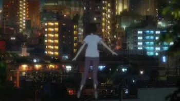 時をかける少女の名言集 千昭や真琴より魔女おばさんが響く アニメ声優演技研究所 時をかける少女の名言集 千昭や真琴より魔女おばさんが響く アニメ声優演技研究所