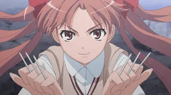 とある魔術の禁書目録3期の声優まとめ一覧 アニメ声優演技研究所