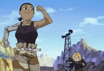 岡村明美は脱ぐ声優 旦那や出演作品のおすすめキャラはまとめ アニメ声優演技研究所