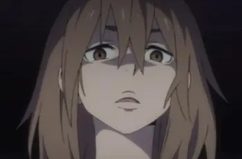 岡村明美は脱ぐ声優 旦那や出演作品のおすすめキャラはまとめ アニメ声優演技研究所