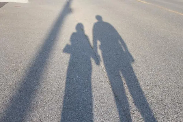 声優の木戸衣吹はかわいいか 演技力の評価や彼氏の噂は アニメ声優演技研究所