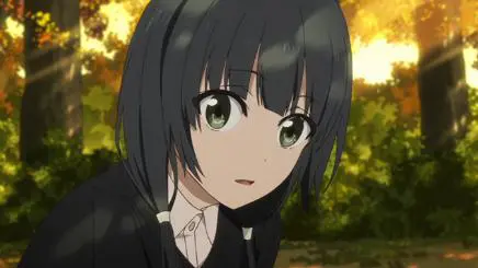 Shirobakoの声優まとめ一覧 映画版のキャラも アニメ声優演技研究所