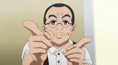 Shirobakoの声優まとめ一覧 映画版のキャラも アニメ声優演技研究所