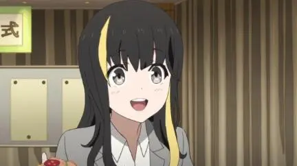 Shirobakoの声優まとめ一覧 映画版のキャラも アニメ声優演技研究所