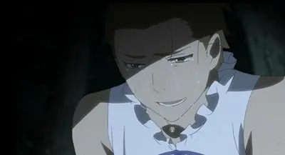 あの花 声優まとめ一覧 秩父の魅力に没しゅ と アニメ声優演技研究所