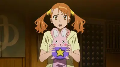 あの花】声優まとめ一覧【秩父の魅力に没しゅ～と！】 | アニメ声優